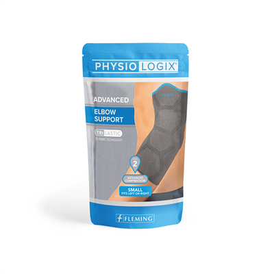 Physiologix Advanced Elbow Sports Support