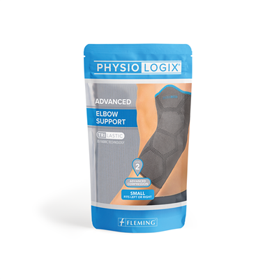 PHYSIOLOGIX ADVANCED ELBOW SUPPORT - SMALL