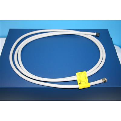 SCHILLER NIBP EXTENSION HOSE FOR VCM