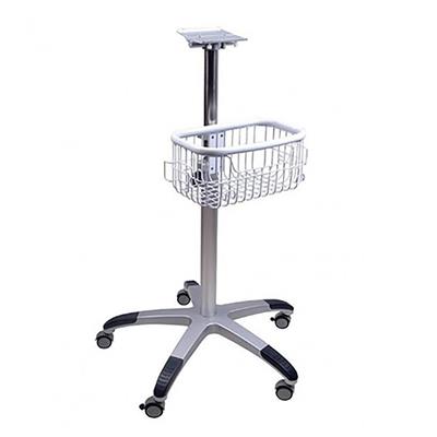 SCHILLER TROLLEY FOR ARGUS VS-100