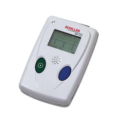 Fleming Supply 146695MDZ Fleming Supply Digital Blood Pressure Monitor