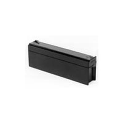 SCHILLER BATTERY PACK FOR AT-102