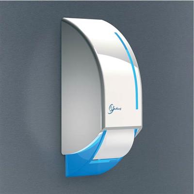 SATINO SMARTLINE TOILET ROLL DISPENSER