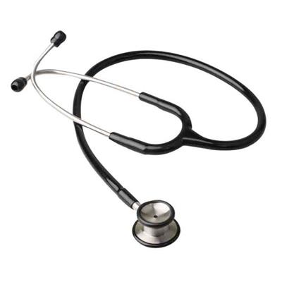 TIMESCO DIAMOND STETHOSCOPE