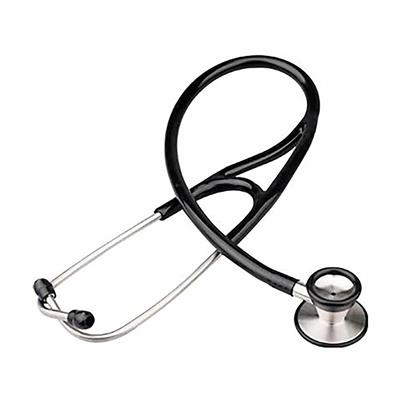 TIMESCO CARDIOLOGY STETHOSCOPE