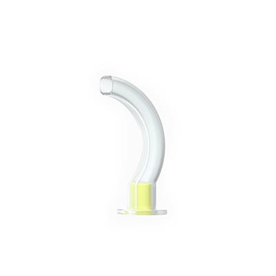 TIMESCO GUEDEL AIRWAYS SIZE 3 - YELLOW - 90MM