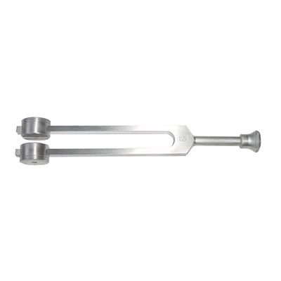 TIMESCO TUNING FORKS 128HZ