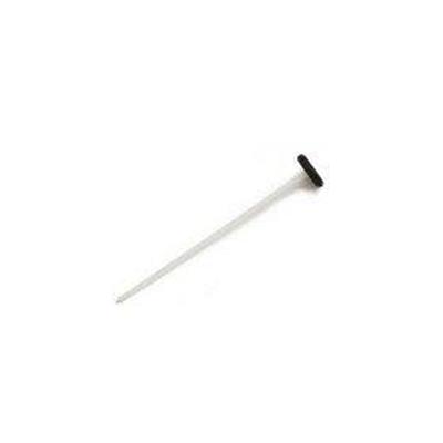 TIMESCO HAMMER NHP (Queens Square) Percussor 14" Nylon Hdl