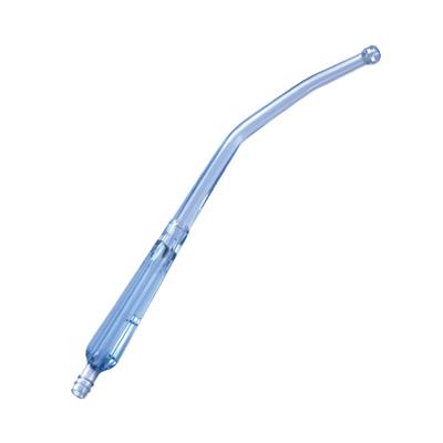 WELLLEAD YANKAUER HANDLE WITHOUT VENT