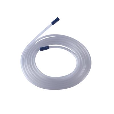 WELLLEAD SUCTION TUBING 3/16" X 360CM-PAEDIATRIC