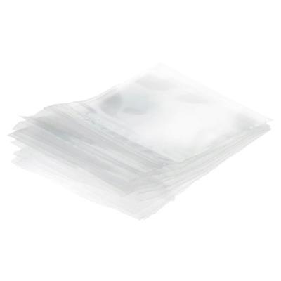 Ziplock Bags, Pharmacy Supplier