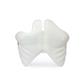 BRAD CHEST PLATE CPR