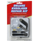 ALL-IN-ONE EYE GLASSES REPAIR KIT