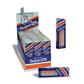 A1 SUPER 25 MINI-FILTERS FOR CIGARETTES (10'S) (DISPLAY OF 36)