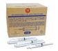 PIC HYPODERMIC NEEDLE CREAM 19G X 1.5" 100'S