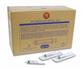 PIC SYRINGE 5ML LUER SLIP WITHOUT NEEDLE 100'S