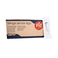PIC SYRINGE 50ML LUER LOCK W/OUT NEEDLE (BX 50)
