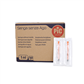 PIC HYPODERMIC SYRINGE 1ML -INSULIN SYRINGE (160)