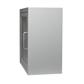 ARKY METAL WHITE INDOOR CABINET