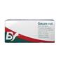 BV GAUZE ROLLS 80CM X 1M