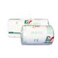 BV MUSLIN BANDAGES 10CM X 5M