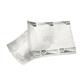 BV STERILE CONFORMING BANDAGE 5CM X 4M - DBLE WRAP