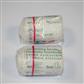 BV CONFORMING BANDAGE 5CM X 4M