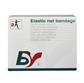 BV ELASTIC NET BANDAGE T-1 1.6CM X 25M