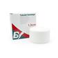 BV ELASTIC TUBULAR BANDAGE 1.5CM X 20M