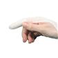 BV FINGER/TOE TUBE BANDAGE LARGE (6'S)