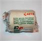 BV TUBULAR GAUZE BANDAGE 6CM X 4M