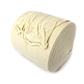 BV TUBULAR COTTON BANDAGE 25M X 15CM