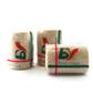 BV ELASTIC CREPE BANDAGE 6CM X 5M