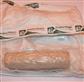 BV STERILE CREPE BANDAGE 15CM X 5M - DOUBLE WRAPPED