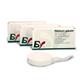 BV RIBBON GAUZE 1.25CM X 5M (24's)