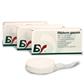 BV STERILE RIBBON GAUZE 2.5CM X 5M (30'S)