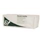 BV NON-STERILE GAUZE SWAB 5 X 5CM 8PLY (100's)