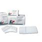 BV NON-STERILE GAUZE SWAB 10 X 10CM 32PLY (50's)