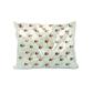 BV GAUZE BALLS SIZE E 30 X 40MM (100's)