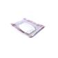 BV EYE PADS STERILE 5.6x7cm