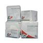 BV NON-STERILE NON-WOVEN SWABS 4PLY 10 X 20CM 100'S