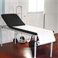 BV PAPER EXAM TABLE COUCH ROLLS WHITE 49CM X 50M (6'S)