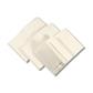 BV STERILE HAND TOWEL 36CM X 35CM  (300'S)