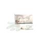 BV NON STERILE POLYTHENE EXAMINATION GLOVES (100's)