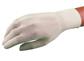 BV COTTON GLOVES ADULT SIZE 7.5 - 8.5 (1 PAIR)