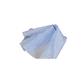 BV ALL PURPOSE DISPOSABLE CLOTH 33 X 37CM (50) BLUE/WHITE