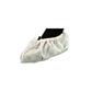 BV OVERSHOES - NON WOVEN WHITE (200's)