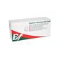 BV FFP2 MASKS NON STERILE INDIVIDUALLY WRAPPED