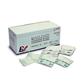 BV STERILE GAUZE SWAB 7.5 X 7.5CM 8PLY (40x5's)