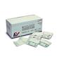 BV STERILE GAUZE SWAB 10 X 10CM 8PLY (40x5's)